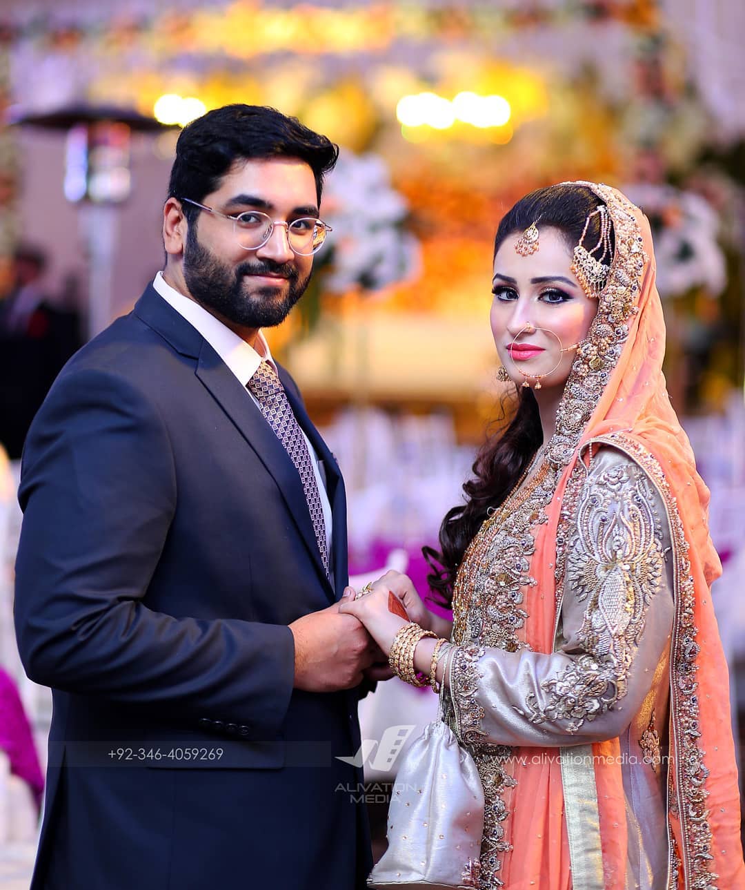 Alivation Media Photography