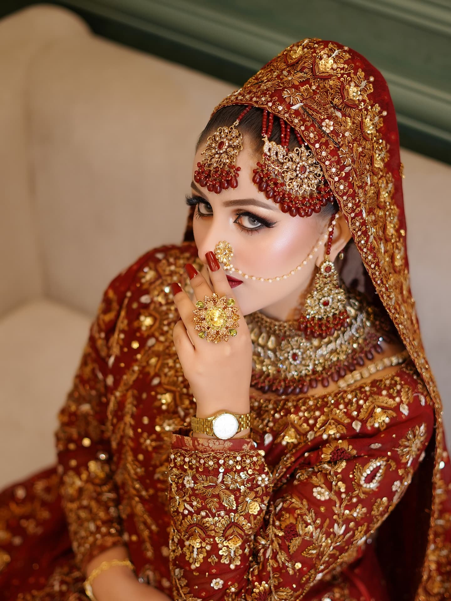 Wasi Ahmad Photography